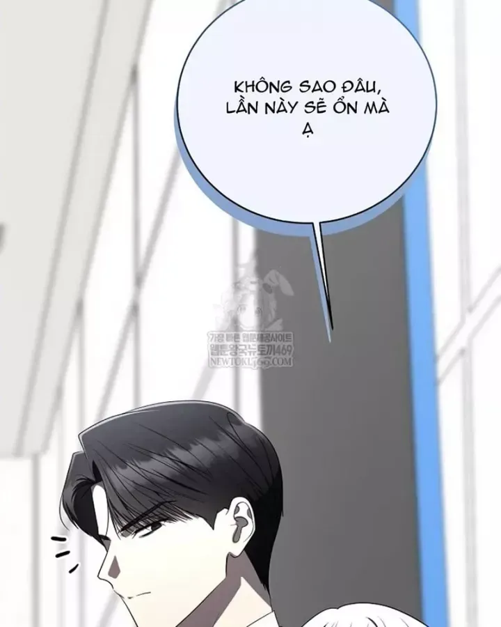 Hướng Dẫn Sinh Tồn Dành Cho Ranker Chap 79 - Next Chap 80