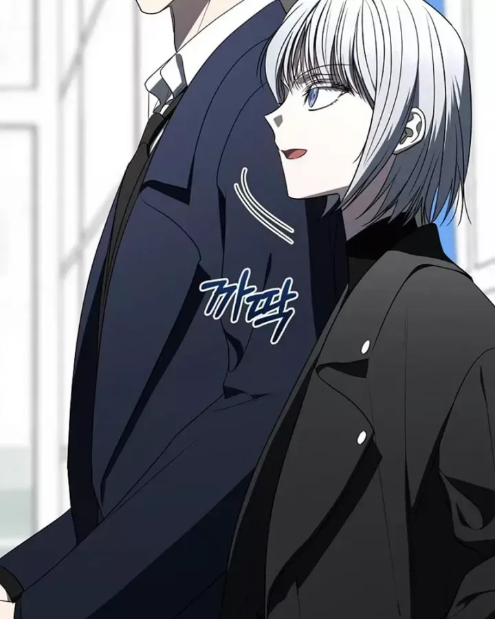 Hướng Dẫn Sinh Tồn Dành Cho Ranker Chap 79 - Next Chap 80