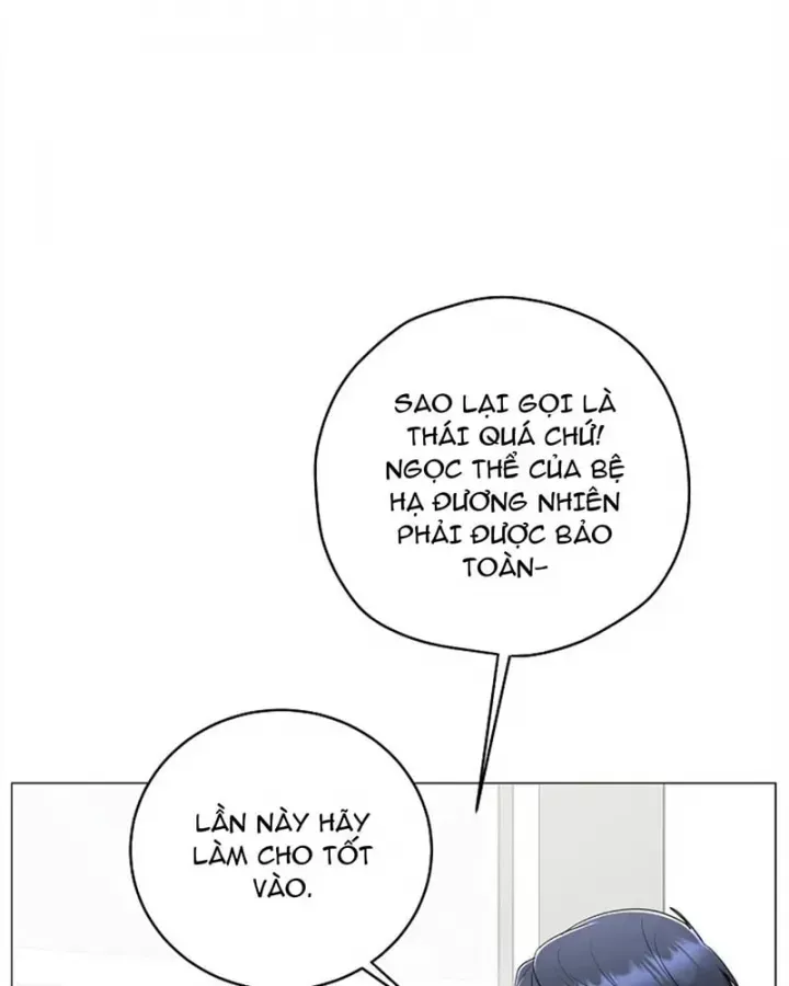 Hướng Dẫn Sinh Tồn Dành Cho Ranker Chap 79 - Next Chap 80