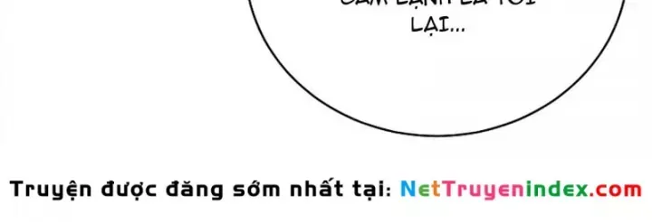 Hướng Dẫn Sinh Tồn Dành Cho Ranker Chap 79 - Next Chap 80