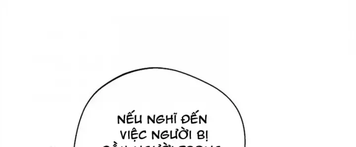 Hướng Dẫn Sinh Tồn Dành Cho Ranker Chap 79 - Next Chap 80