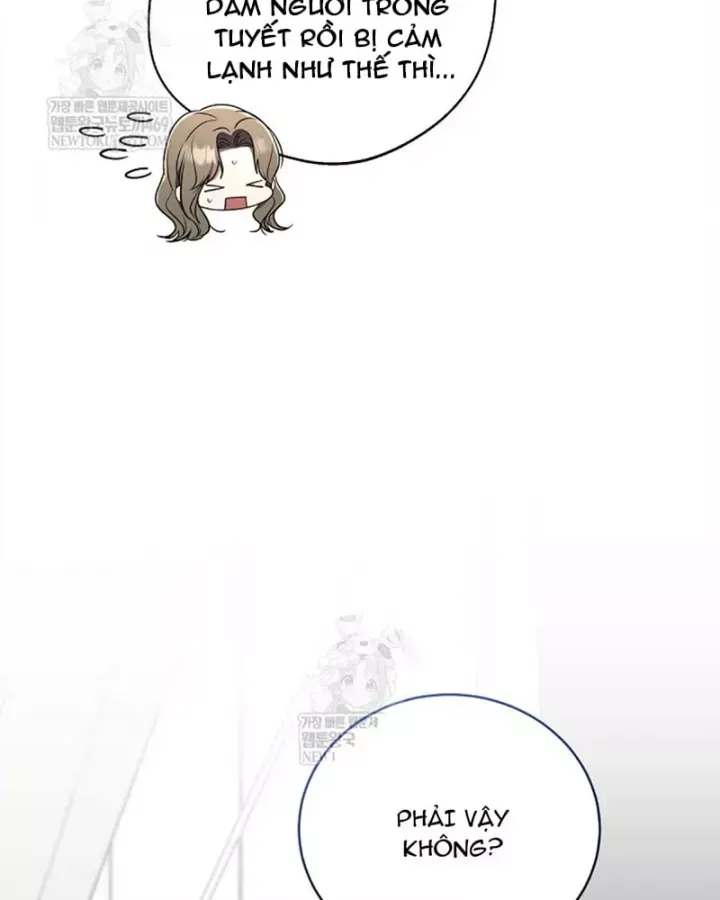 Hướng Dẫn Sinh Tồn Dành Cho Ranker Chap 79 - Next Chap 80