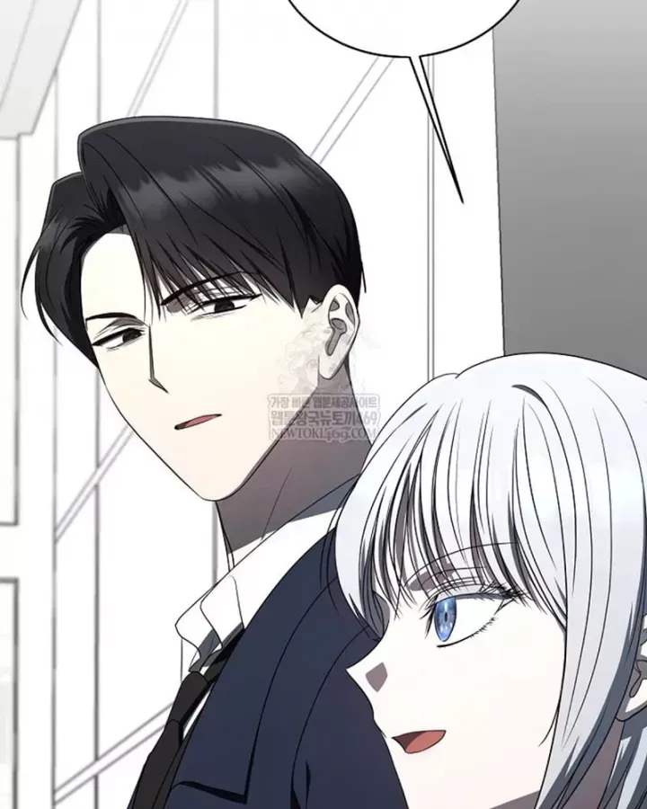 Hướng Dẫn Sinh Tồn Dành Cho Ranker Chap 79 - Next Chap 80