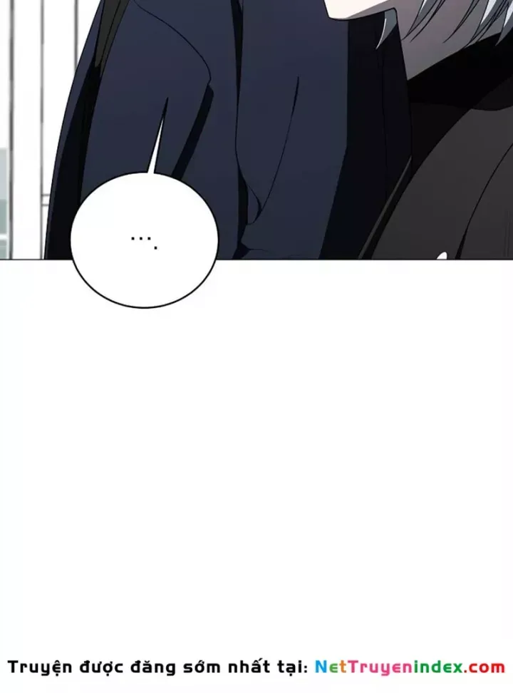 Hướng Dẫn Sinh Tồn Dành Cho Ranker Chap 79 - Next Chap 80