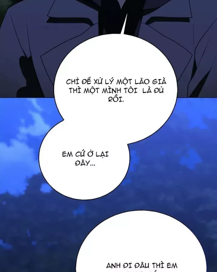 Hướng Dẫn Sinh Tồn Dành Cho Ranker Chap 79 - Next Chap 80