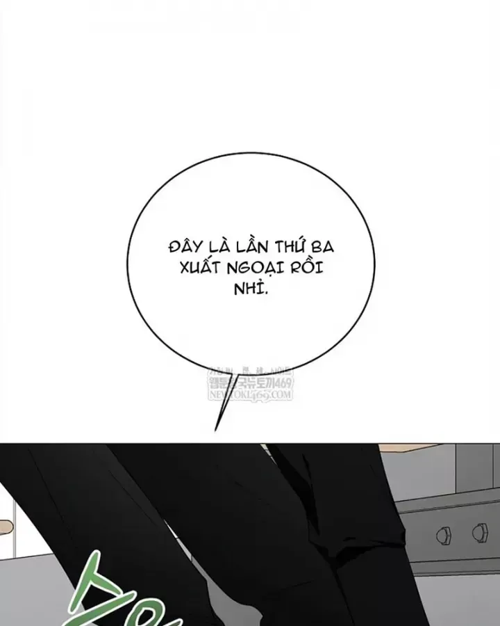 Hướng Dẫn Sinh Tồn Dành Cho Ranker Chap 79 - Next Chap 80