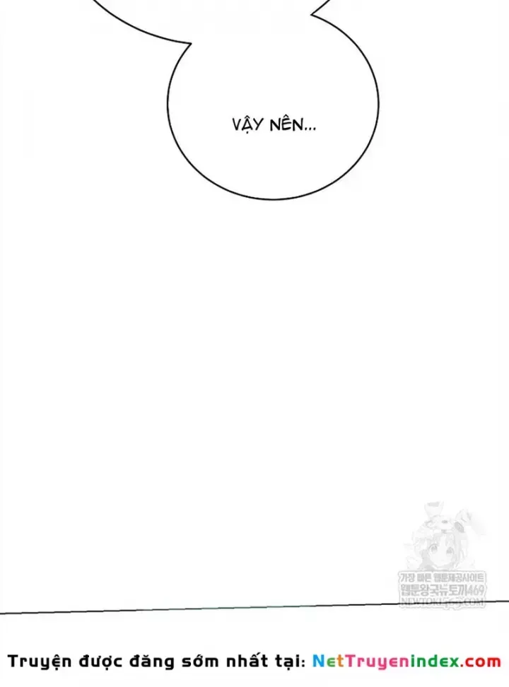 Hướng Dẫn Sinh Tồn Dành Cho Ranker Chap 79 - Next Chap 80