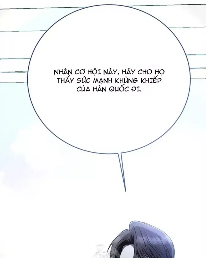 Hướng Dẫn Sinh Tồn Dành Cho Ranker Chap 79 - Next Chap 80