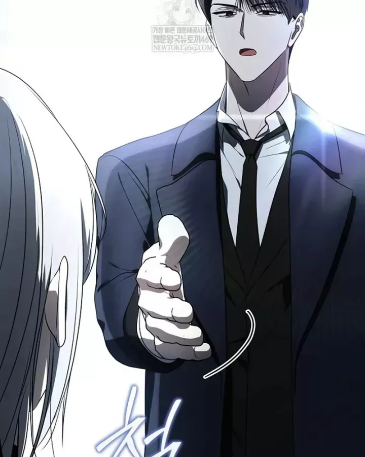 Hướng Dẫn Sinh Tồn Dành Cho Ranker Chap 79 - Next Chap 80