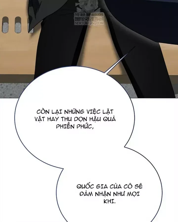 Hướng Dẫn Sinh Tồn Dành Cho Ranker Chap 79 - Next Chap 80