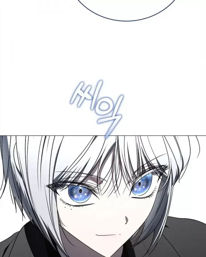 Hướng Dẫn Sinh Tồn Dành Cho Ranker Chap 79 - Next Chap 80