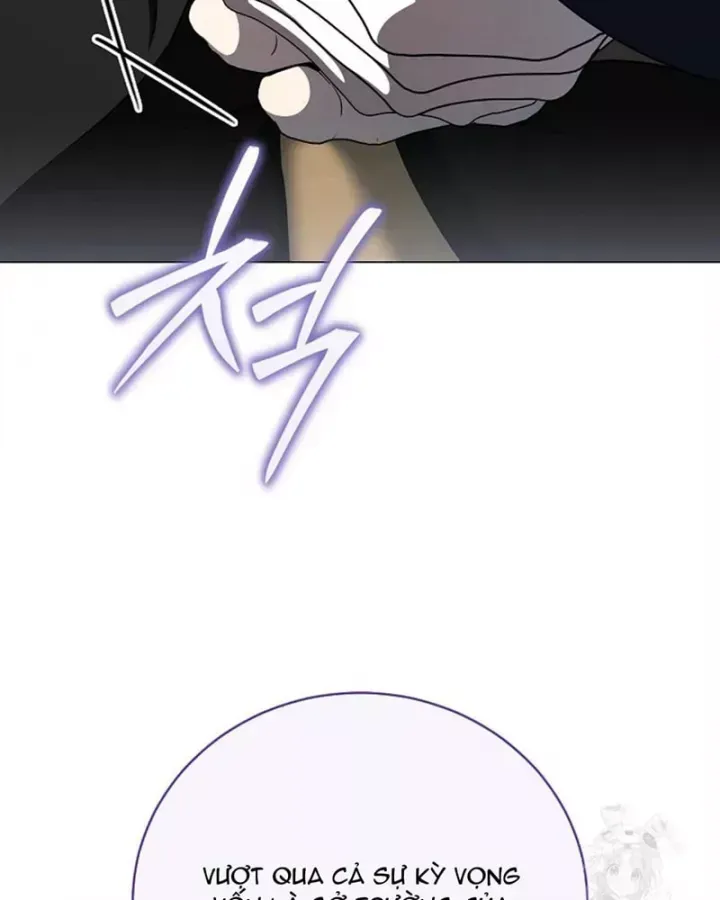 Hướng Dẫn Sinh Tồn Dành Cho Ranker Chap 79 - Next Chap 80