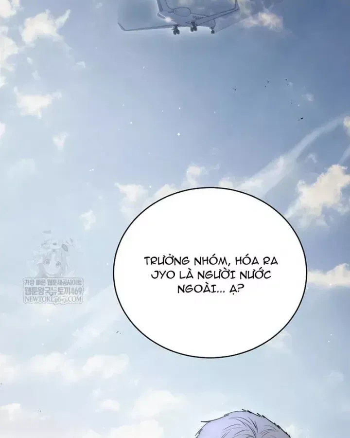 Hướng Dẫn Sinh Tồn Dành Cho Ranker Chap 79 - Next Chap 80