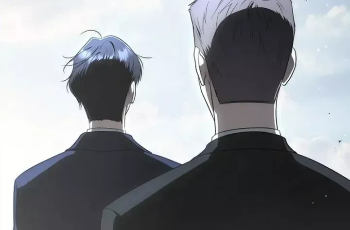 Hướng Dẫn Sinh Tồn Dành Cho Ranker Chap 79 - Next Chap 80