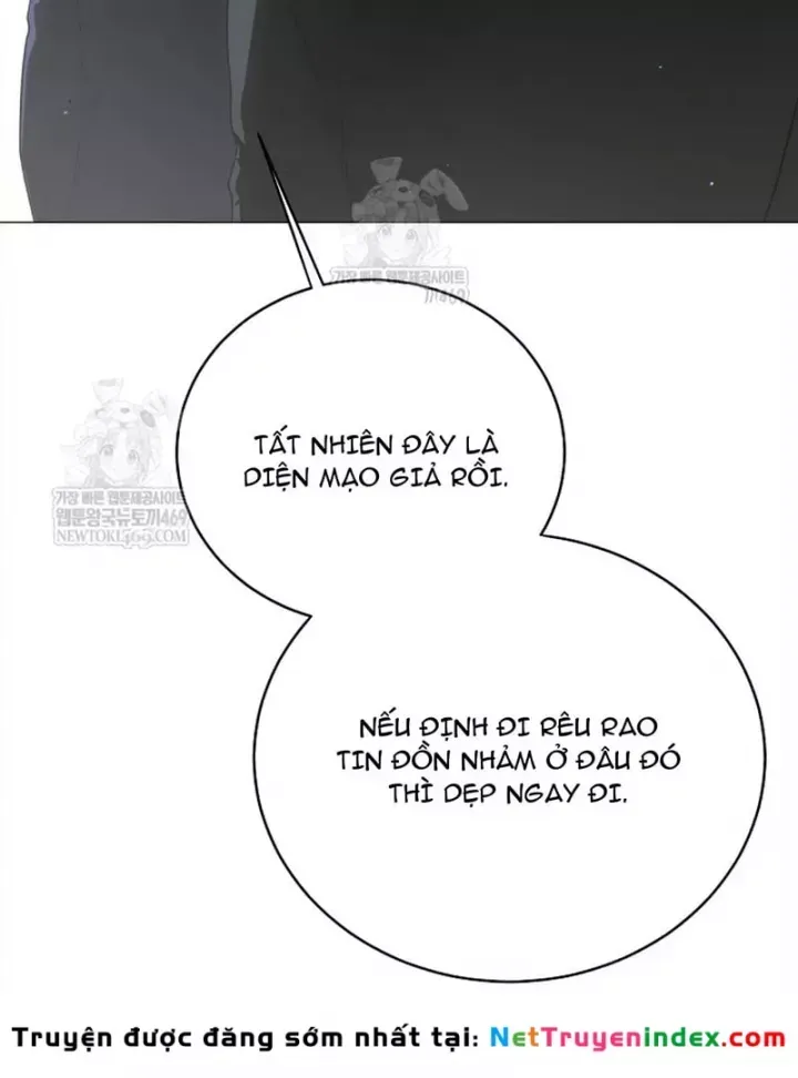 Hướng Dẫn Sinh Tồn Dành Cho Ranker Chap 79 - Next Chap 80