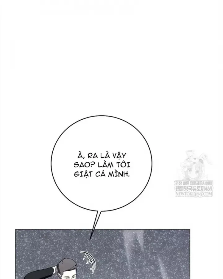 Hướng Dẫn Sinh Tồn Dành Cho Ranker Chap 79 - Next Chap 80
