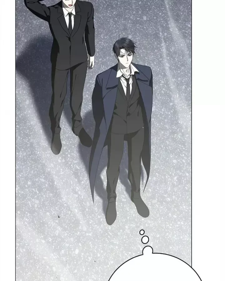 Hướng Dẫn Sinh Tồn Dành Cho Ranker Chap 79 - Next Chap 80
