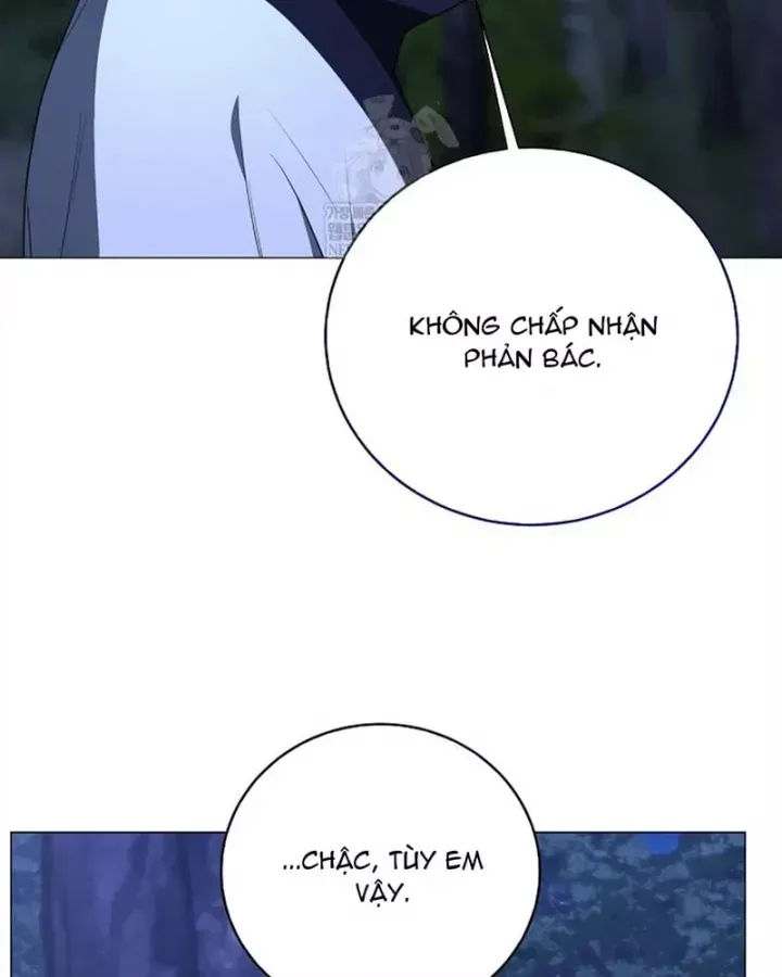 Hướng Dẫn Sinh Tồn Dành Cho Ranker Chap 79 - Next Chap 80
