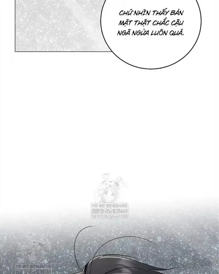 Hướng Dẫn Sinh Tồn Dành Cho Ranker Chap 79 - Next Chap 80