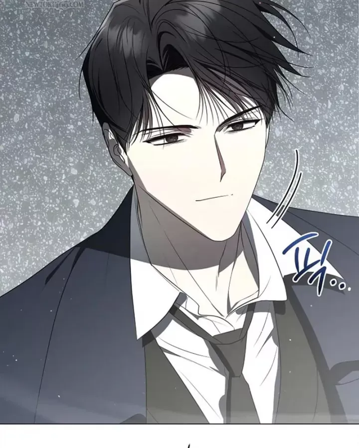 Hướng Dẫn Sinh Tồn Dành Cho Ranker Chap 79 - Next Chap 80
