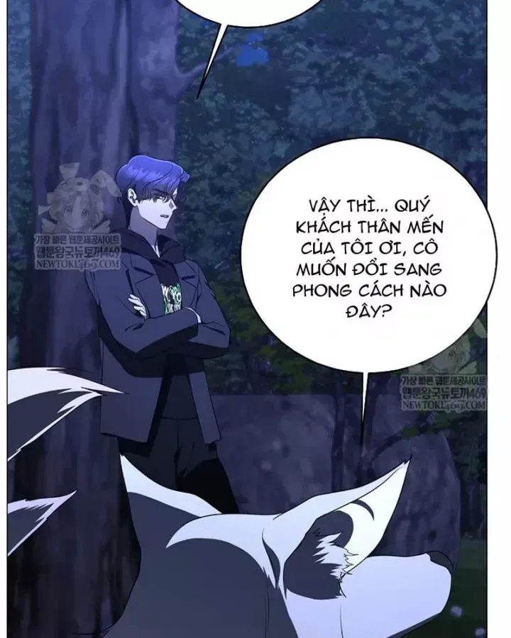 Hướng Dẫn Sinh Tồn Dành Cho Ranker Chap 79 - Next Chap 80