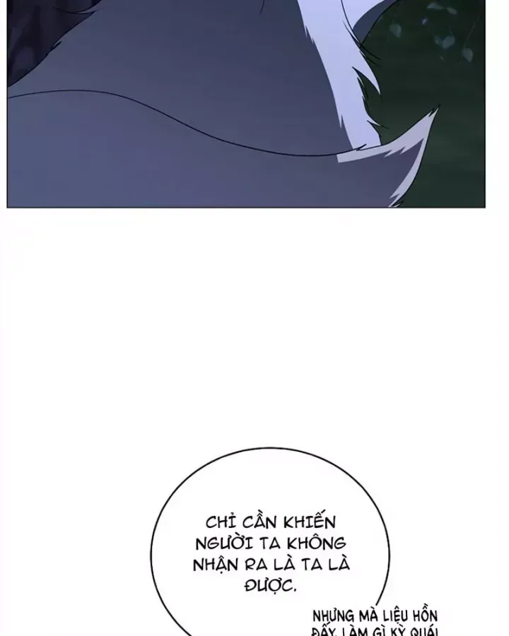Hướng Dẫn Sinh Tồn Dành Cho Ranker Chap 79 - Next Chap 80