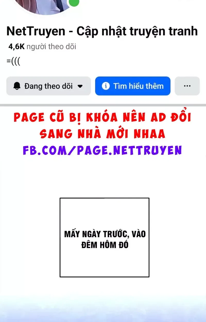 Hướng Dẫn Sinh Tồn Dành Cho Ranker Chap 79 - Next Chap 80