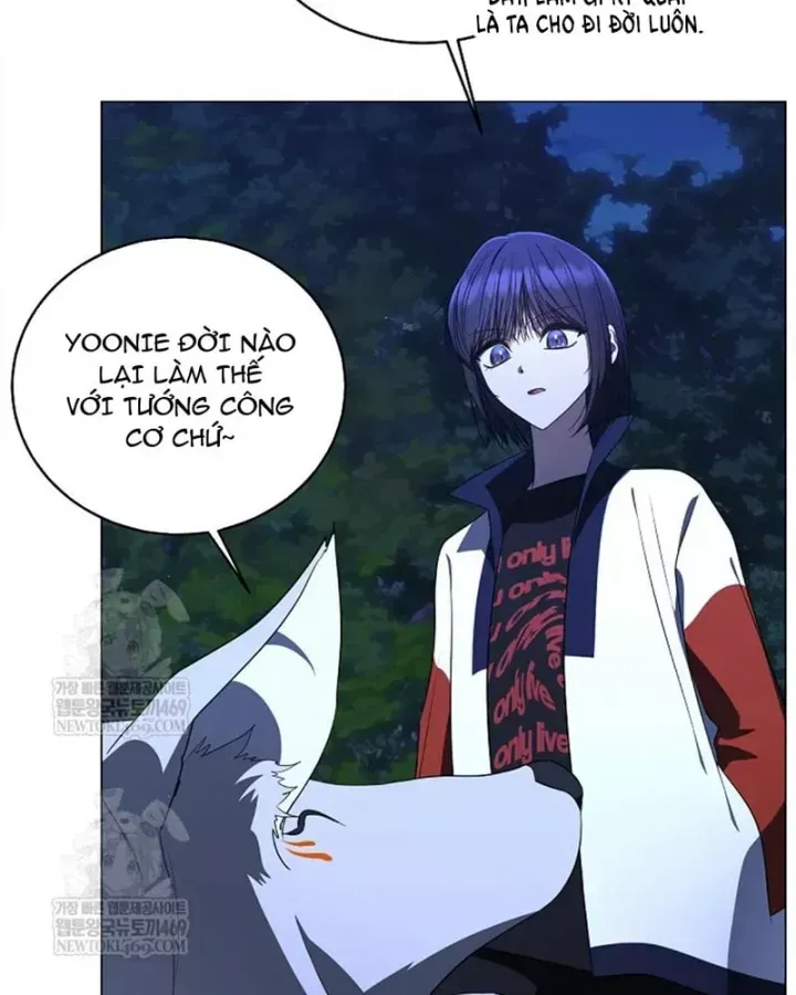 Hướng Dẫn Sinh Tồn Dành Cho Ranker Chap 79 - Next Chap 80