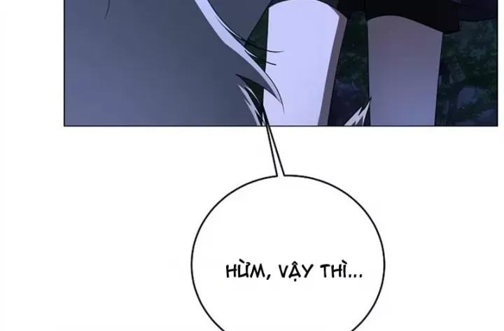Hướng Dẫn Sinh Tồn Dành Cho Ranker Chap 79 - Next Chap 80