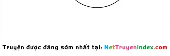 Hướng Dẫn Sinh Tồn Dành Cho Ranker Chap 79 - Next Chap 80