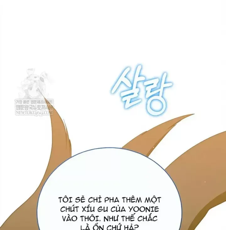 Hướng Dẫn Sinh Tồn Dành Cho Ranker Chap 79 - Next Chap 80