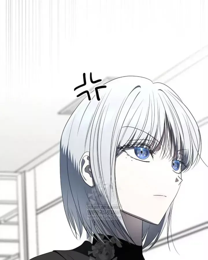 Hướng Dẫn Sinh Tồn Dành Cho Ranker Chap 79 - Next Chap 80