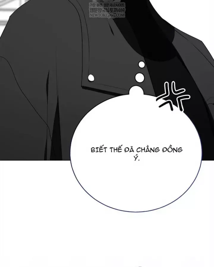 Hướng Dẫn Sinh Tồn Dành Cho Ranker Chap 79 - Next Chap 80