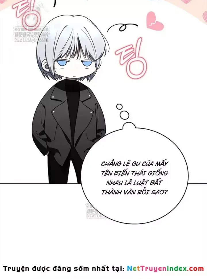Hướng Dẫn Sinh Tồn Dành Cho Ranker Chap 79 - Next Chap 80