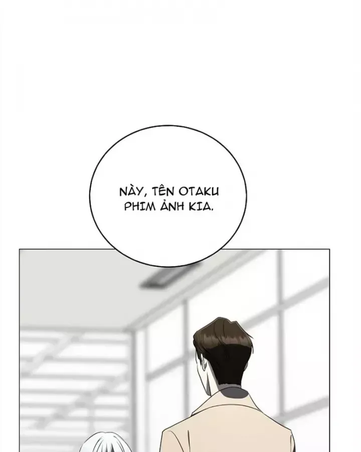 Hướng Dẫn Sinh Tồn Dành Cho Ranker Chap 79 - Next Chap 80