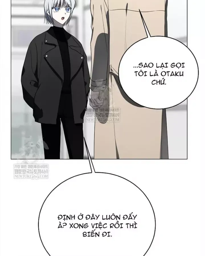 Hướng Dẫn Sinh Tồn Dành Cho Ranker Chap 79 - Next Chap 80