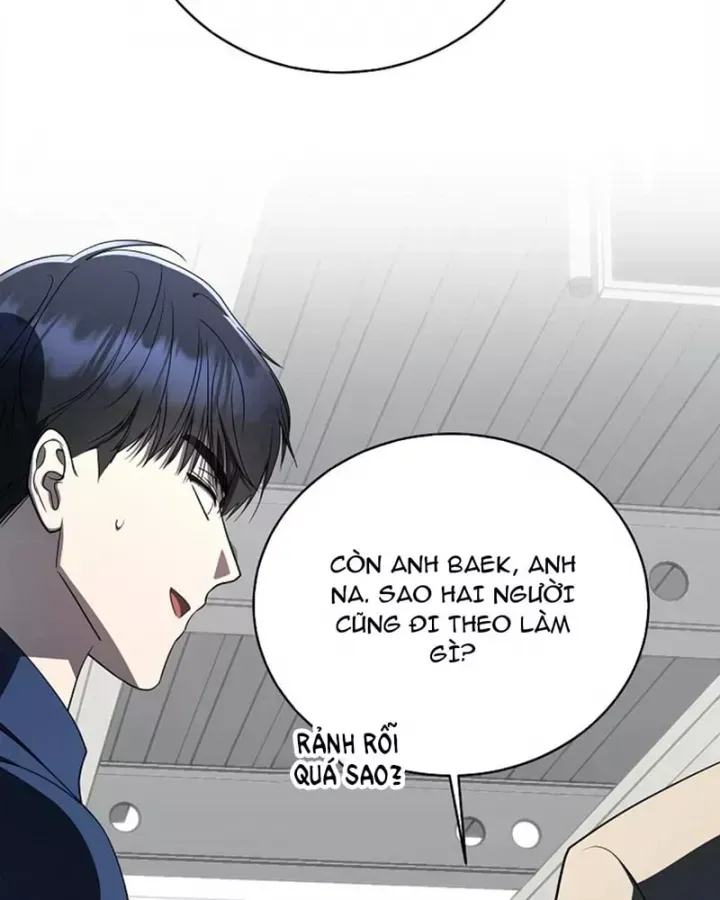 Hướng Dẫn Sinh Tồn Dành Cho Ranker Chap 79 - Next Chap 80