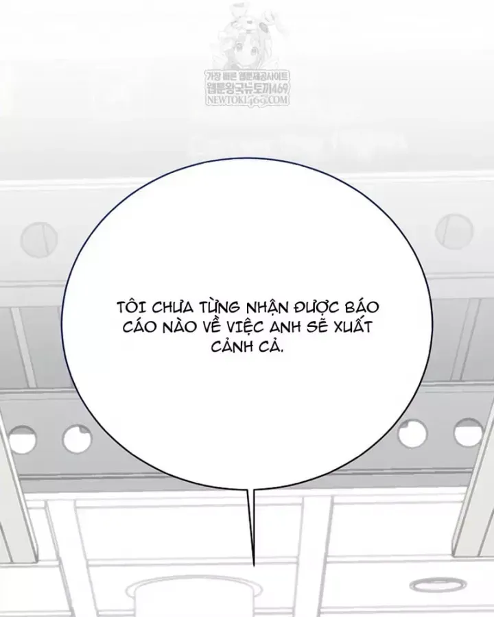 Hướng Dẫn Sinh Tồn Dành Cho Ranker Chap 79 - Next Chap 80