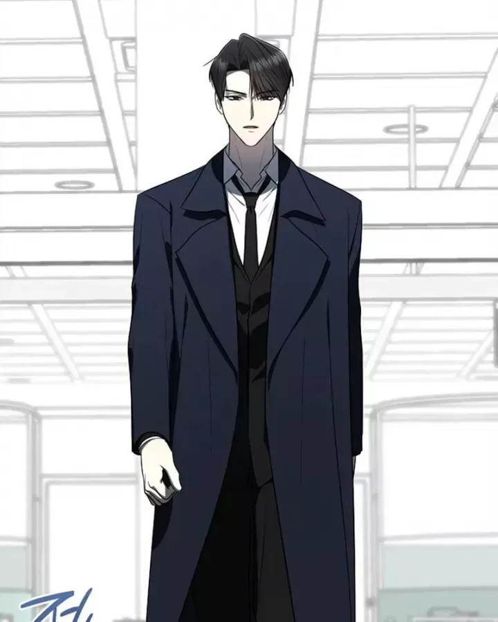 Hướng Dẫn Sinh Tồn Dành Cho Ranker Chap 79 - Next Chap 80