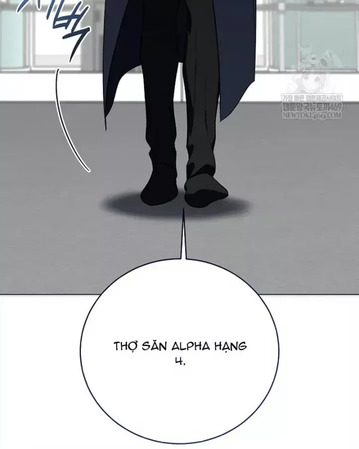 Hướng Dẫn Sinh Tồn Dành Cho Ranker Chap 79 - Next Chap 80