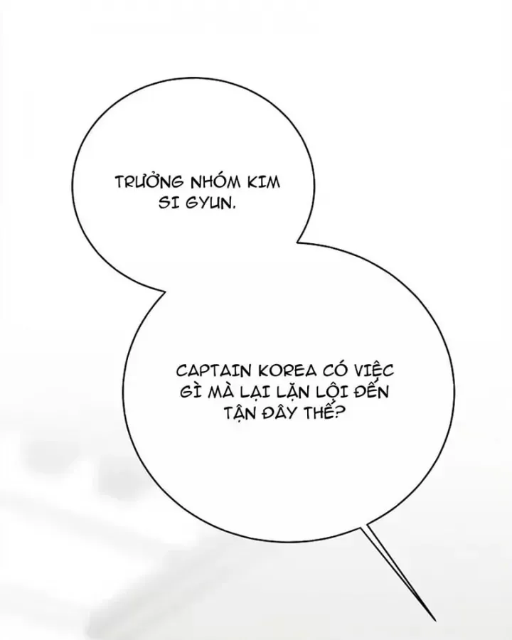 Hướng Dẫn Sinh Tồn Dành Cho Ranker Chap 79 - Next Chap 80