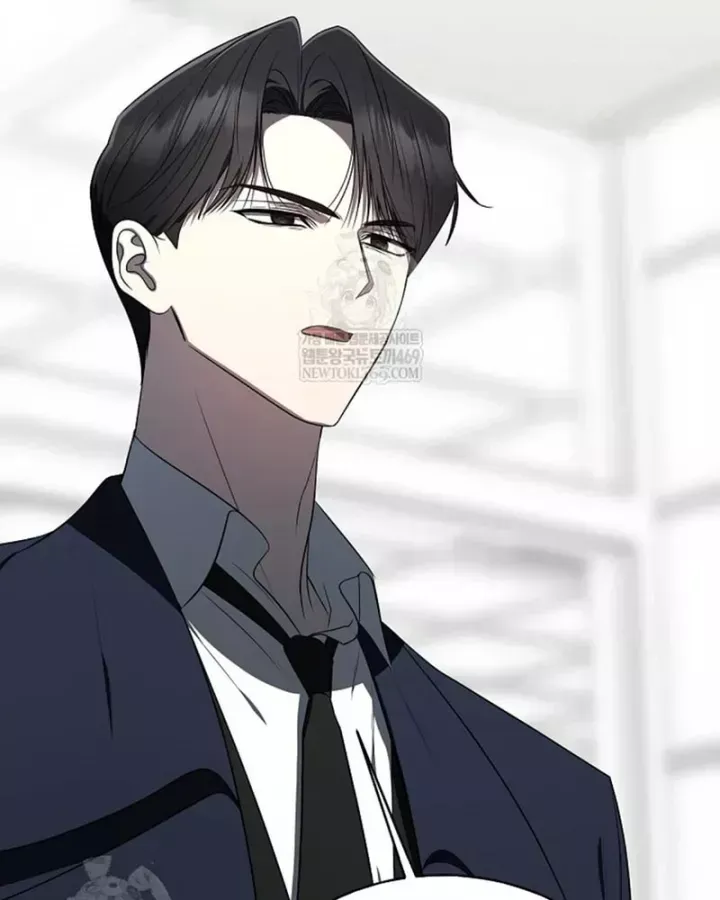 Hướng Dẫn Sinh Tồn Dành Cho Ranker Chap 79 - Next Chap 80