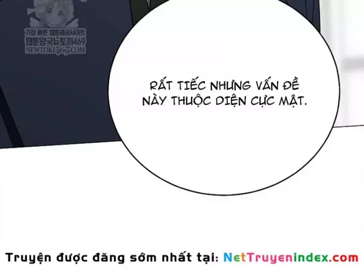 Hướng Dẫn Sinh Tồn Dành Cho Ranker Chap 79 - Next Chap 80