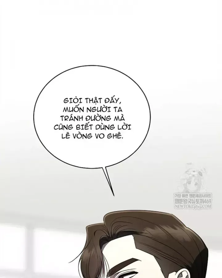 Hướng Dẫn Sinh Tồn Dành Cho Ranker Chap 79 - Next Chap 80