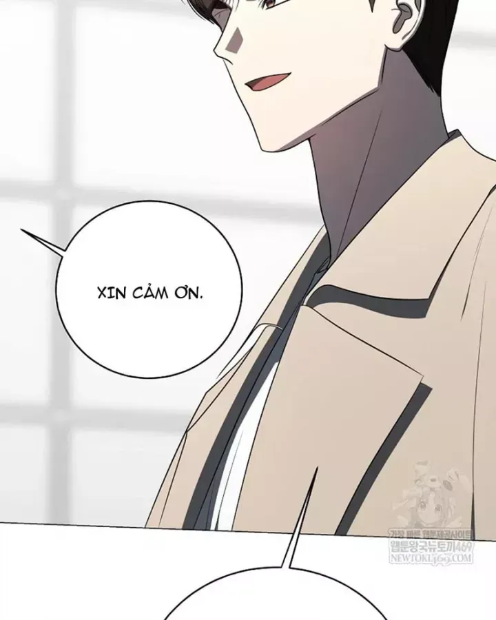 Hướng Dẫn Sinh Tồn Dành Cho Ranker Chap 79 - Next Chap 80