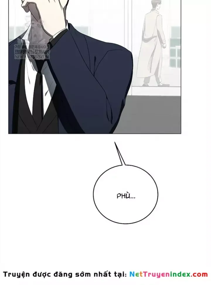 Hướng Dẫn Sinh Tồn Dành Cho Ranker Chap 79 - Next Chap 80
