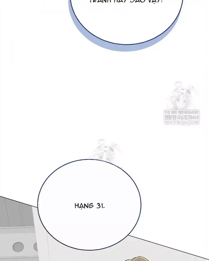 Hướng Dẫn Sinh Tồn Dành Cho Ranker Chap 79 - Next Chap 80