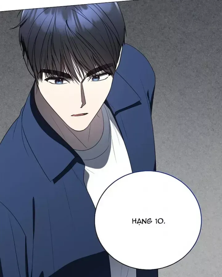 Hướng Dẫn Sinh Tồn Dành Cho Ranker Chap 79 - Next Chap 80