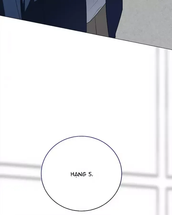 Hướng Dẫn Sinh Tồn Dành Cho Ranker Chap 79 - Next Chap 80