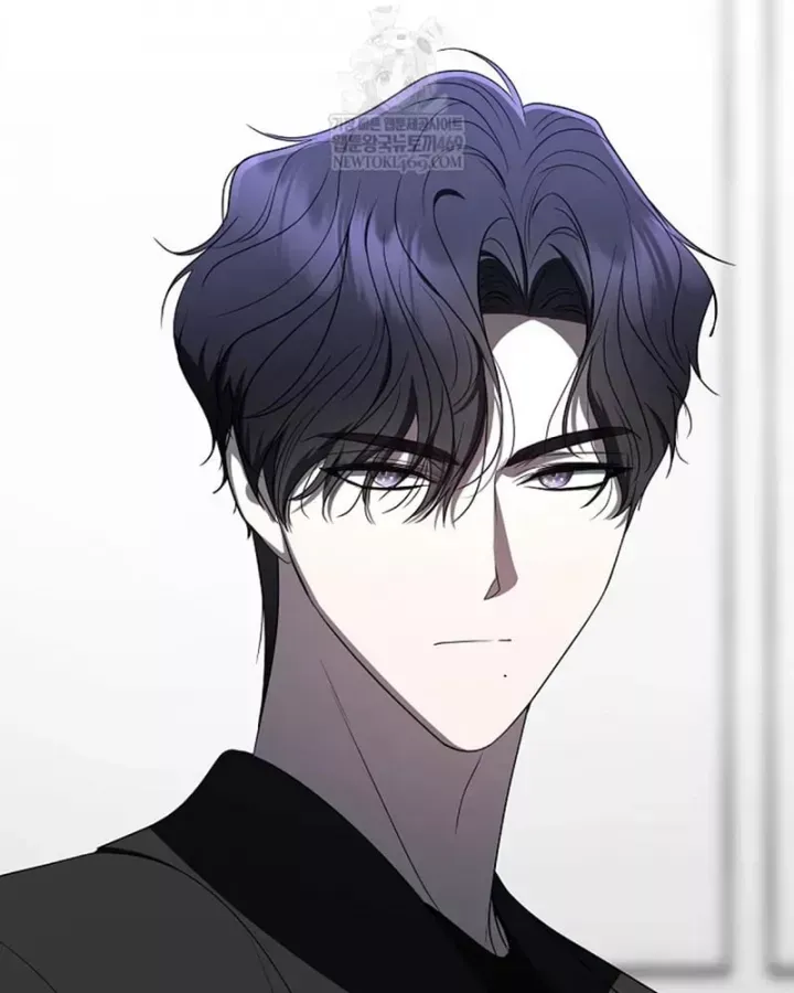 Hướng Dẫn Sinh Tồn Dành Cho Ranker Chap 79 - Next Chap 80